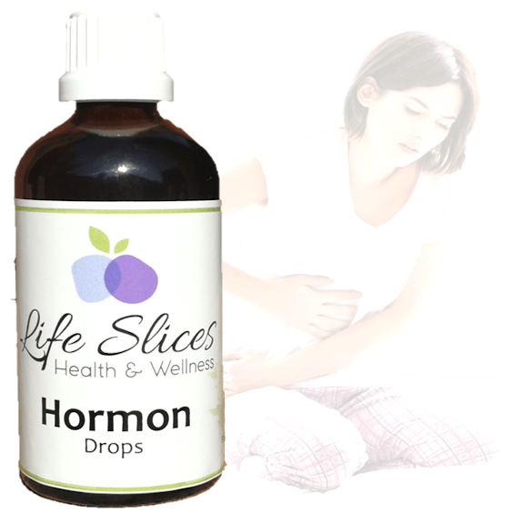 Hormon